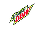 Mountain Dew